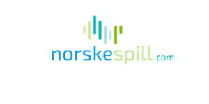 Norskespill 500x500_white